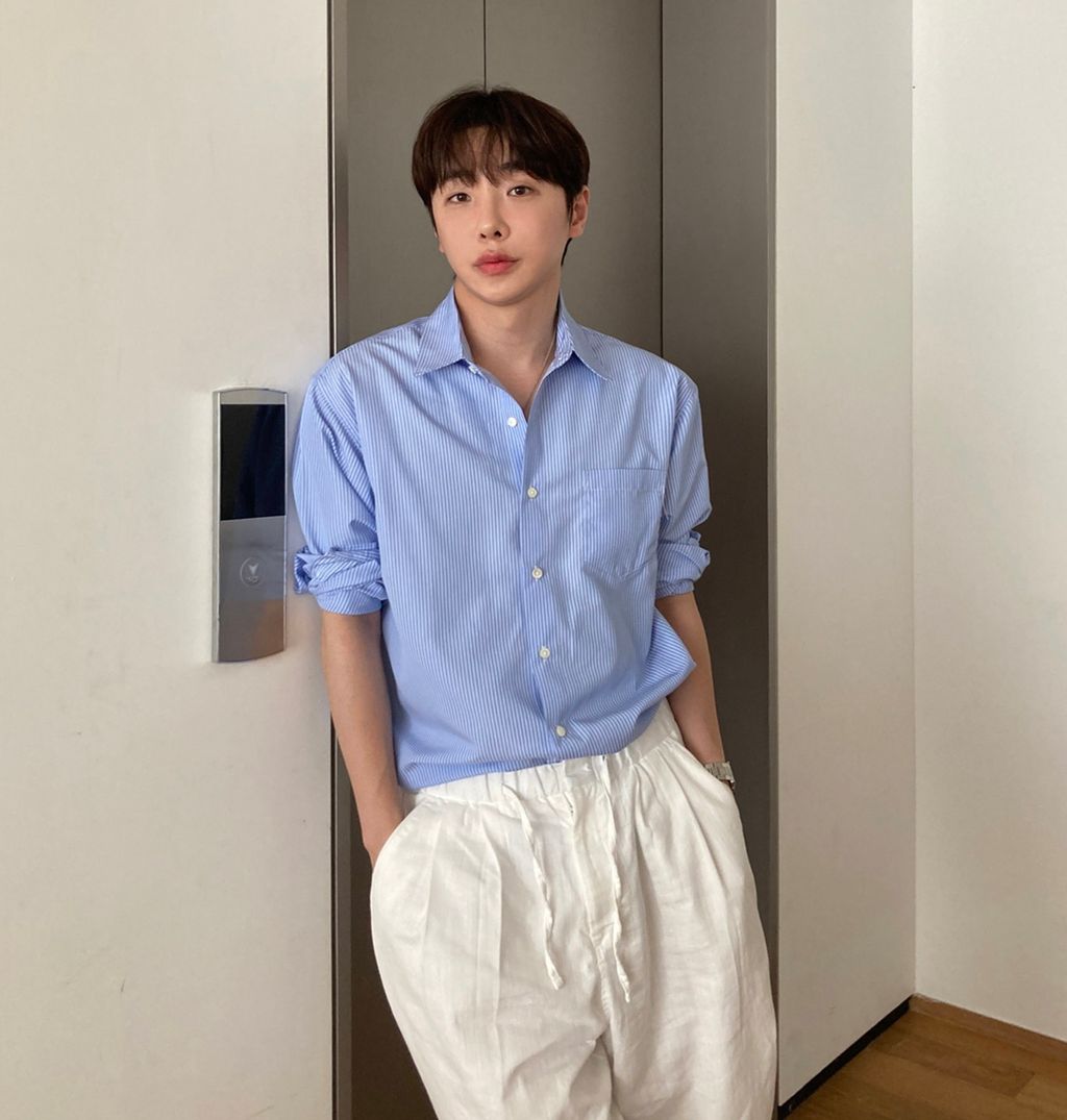 截圖 2025-06-16 下午12.08.59