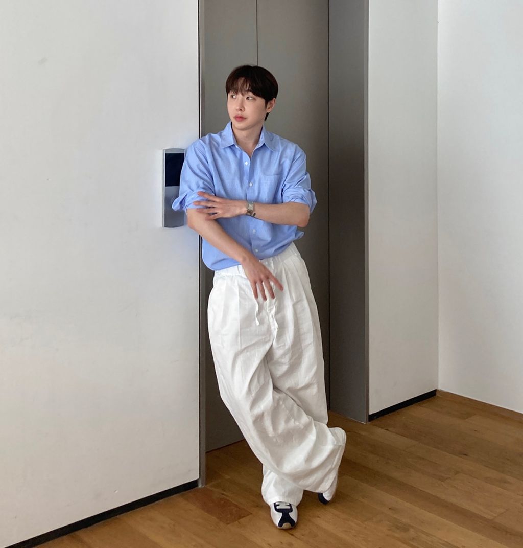 截圖 2025-06-16 下午12.08.40