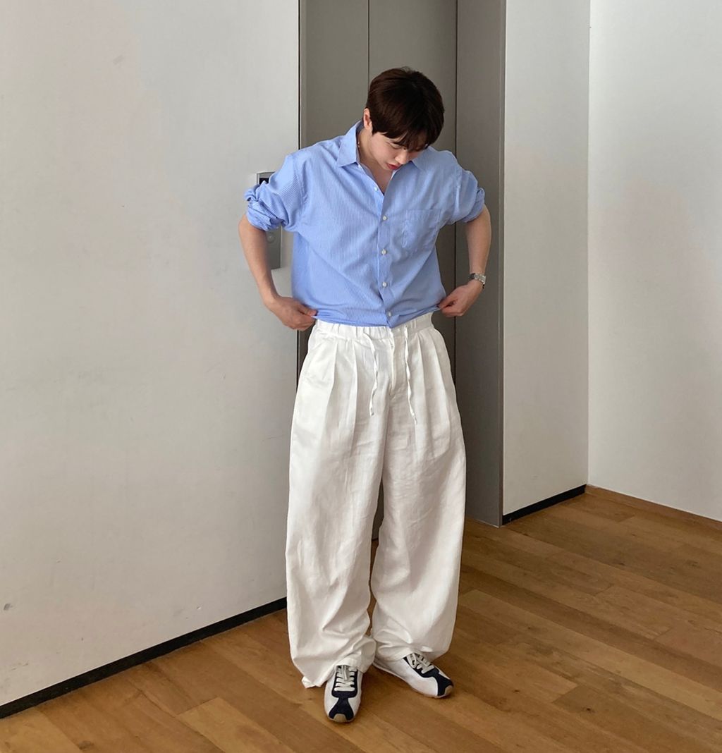 截圖 2025-06-16 下午12.08.24