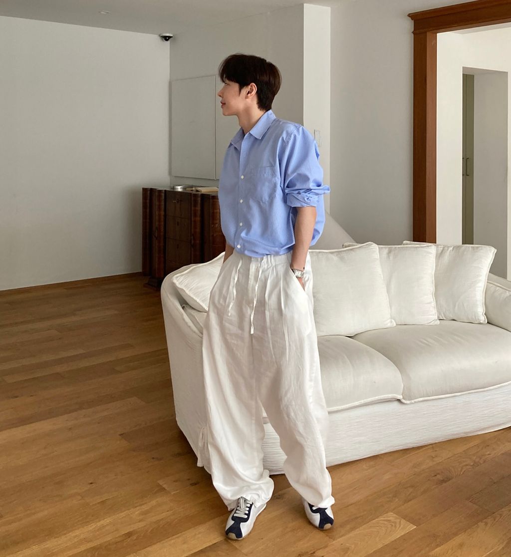 截圖 2025-06-16 下午12.09.06