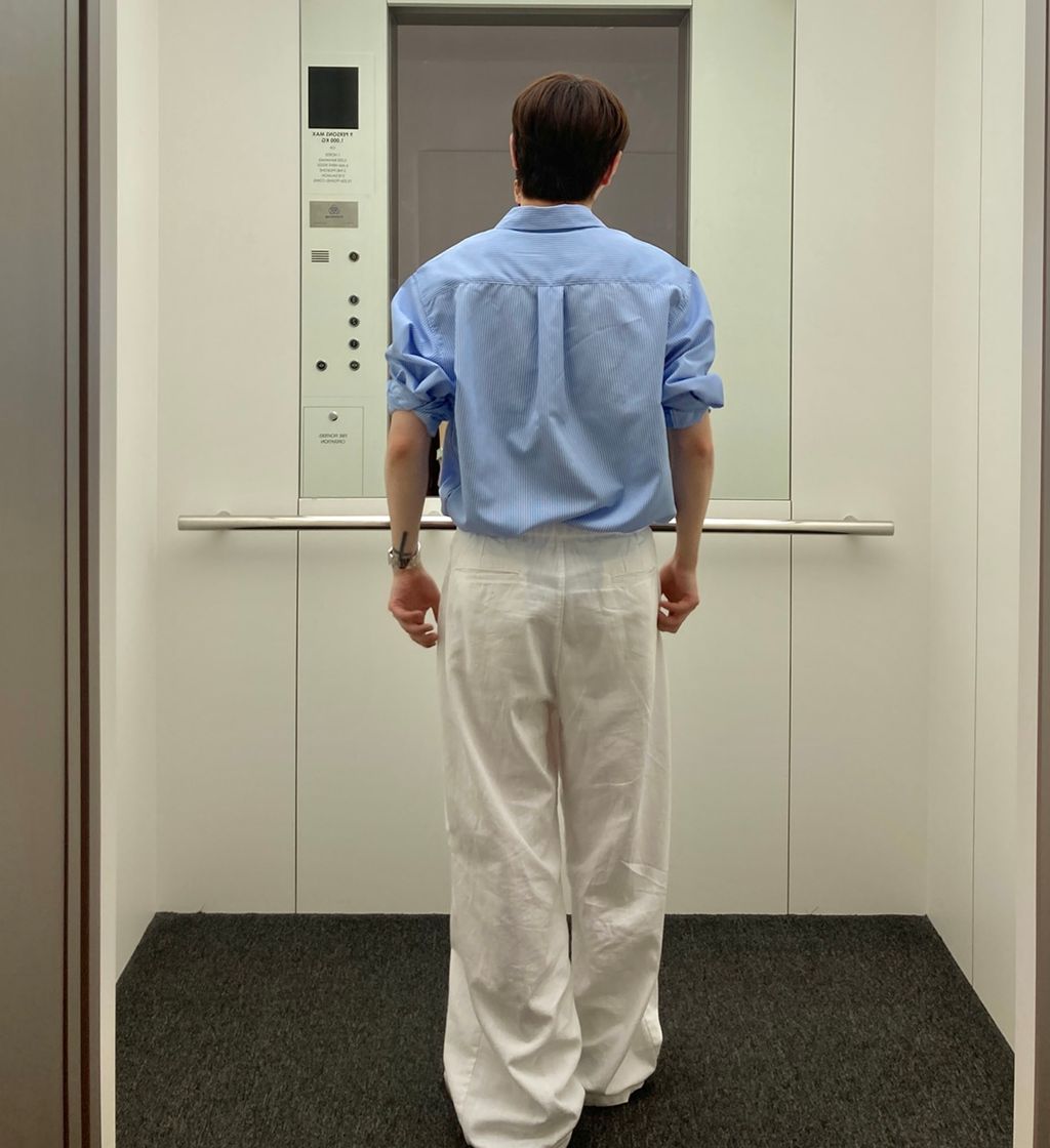 截圖 2025-06-16 下午12.09.19