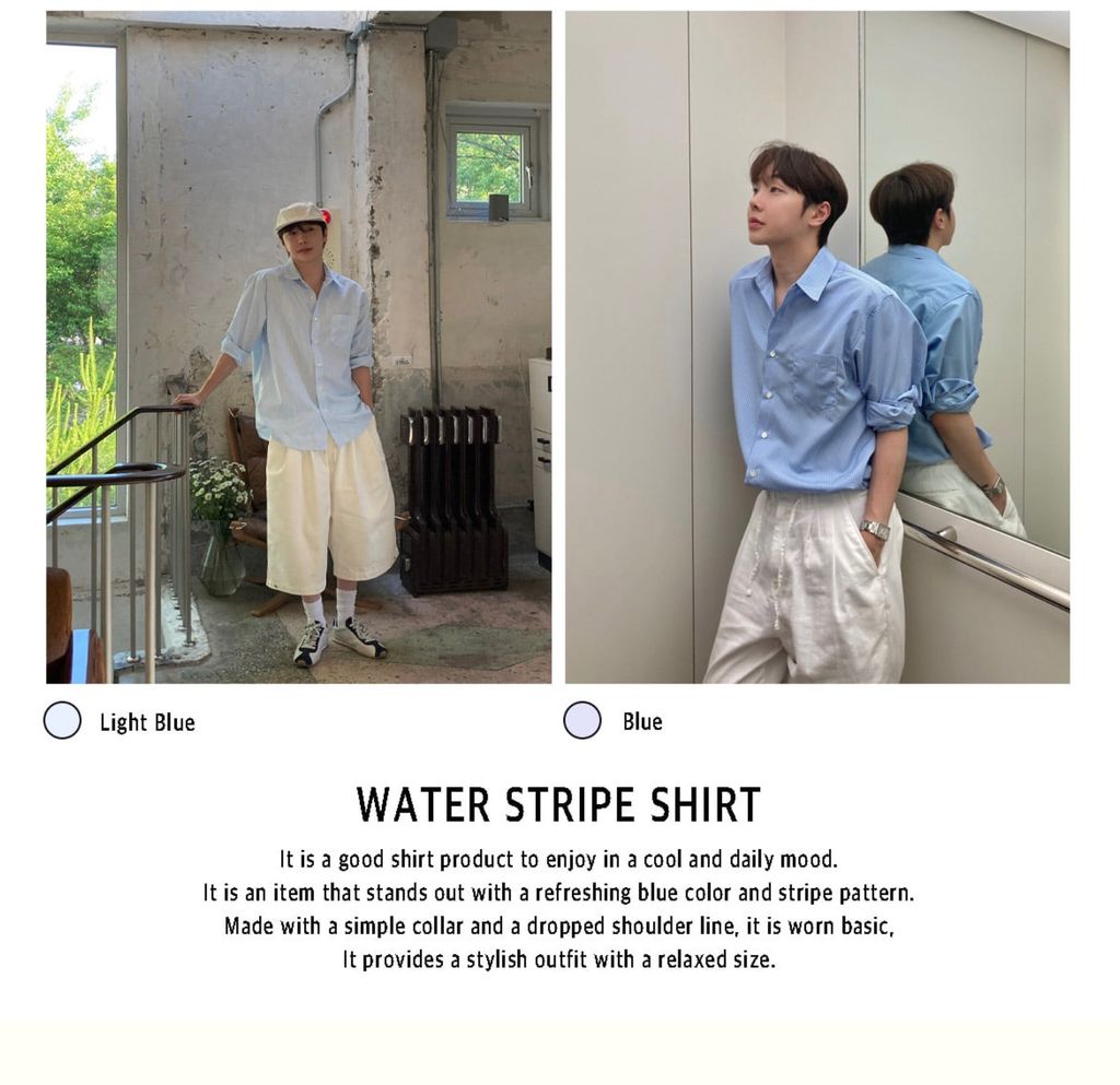 截圖 2025-06-16 下午12.06.40