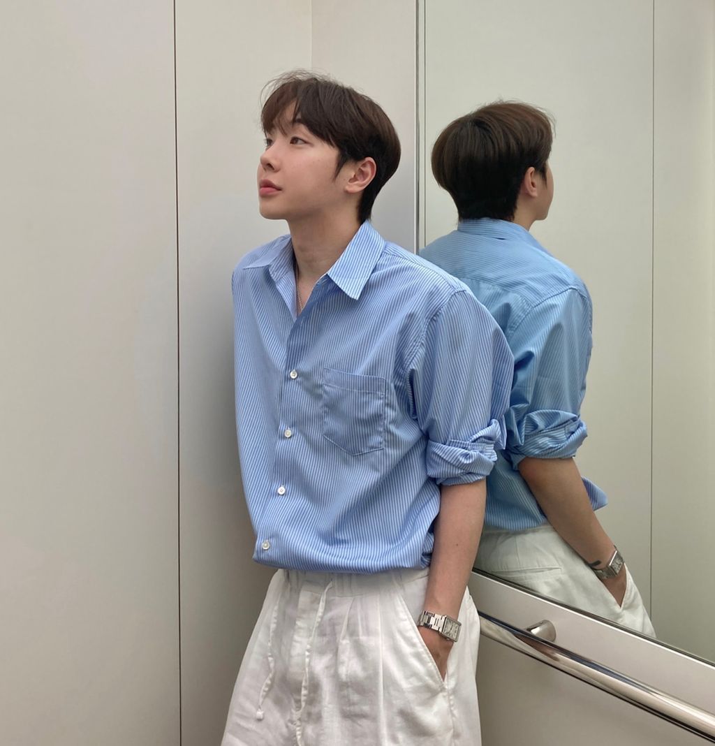 截圖 2025-06-16 下午12.08.04