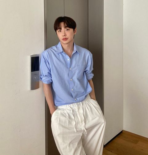 截圖 2025-06-16 下午12.08.29