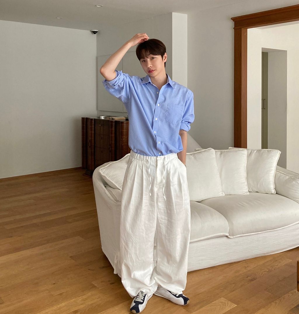 截圖 2025-06-16 下午12.08.10