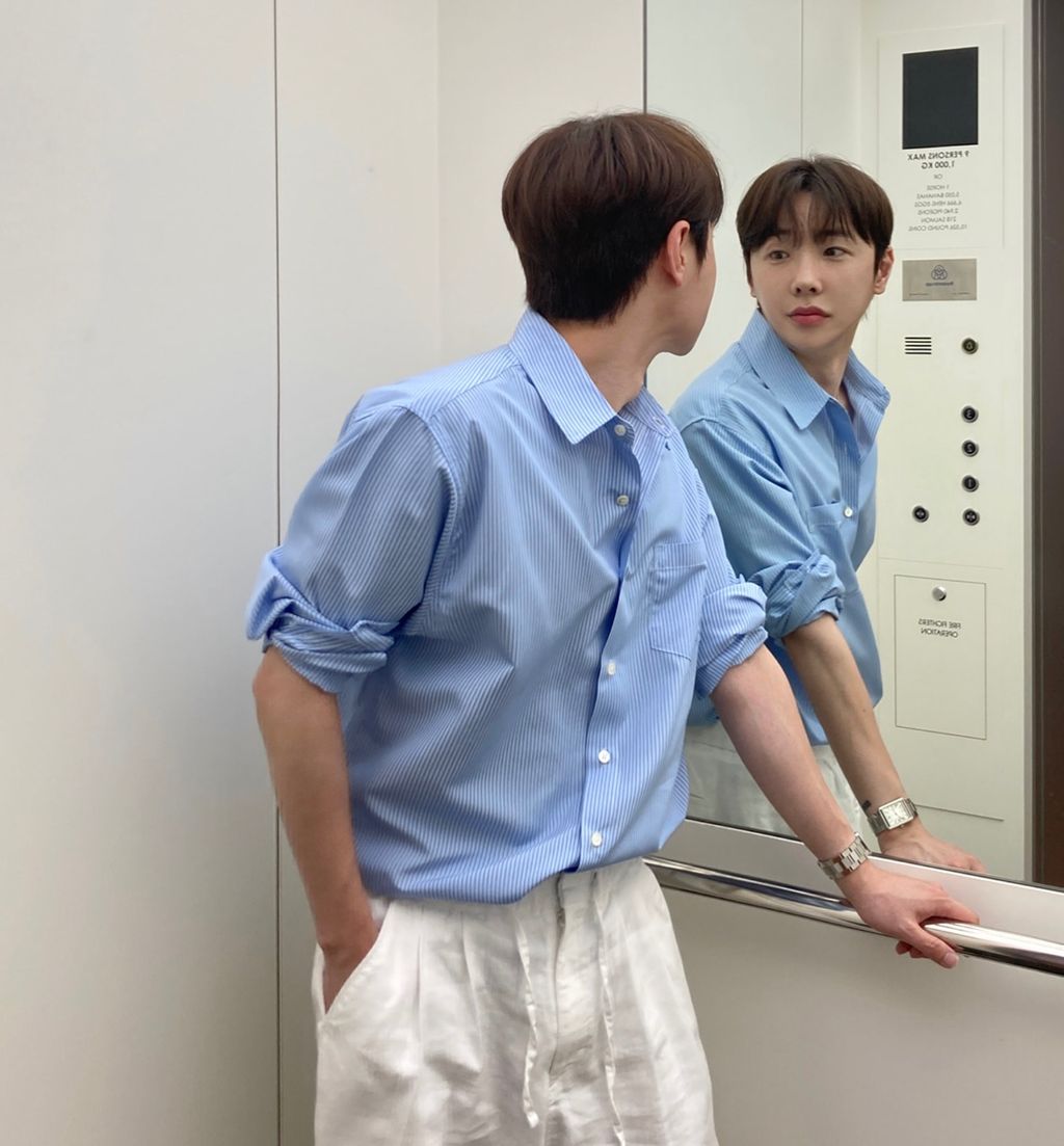 截圖 2025-06-16 下午12.09.10