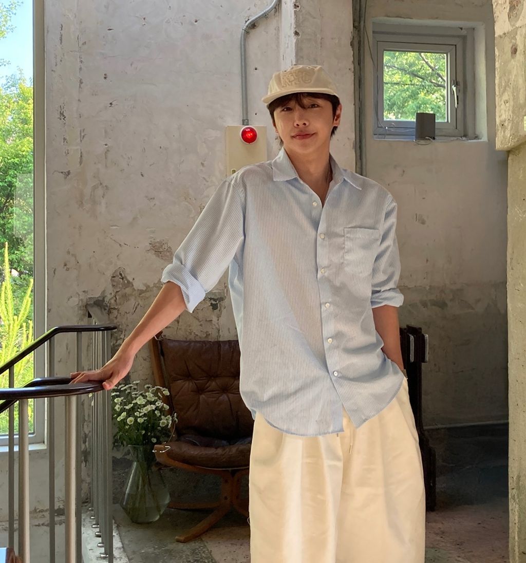 截圖 2025-06-16 下午12.07.16