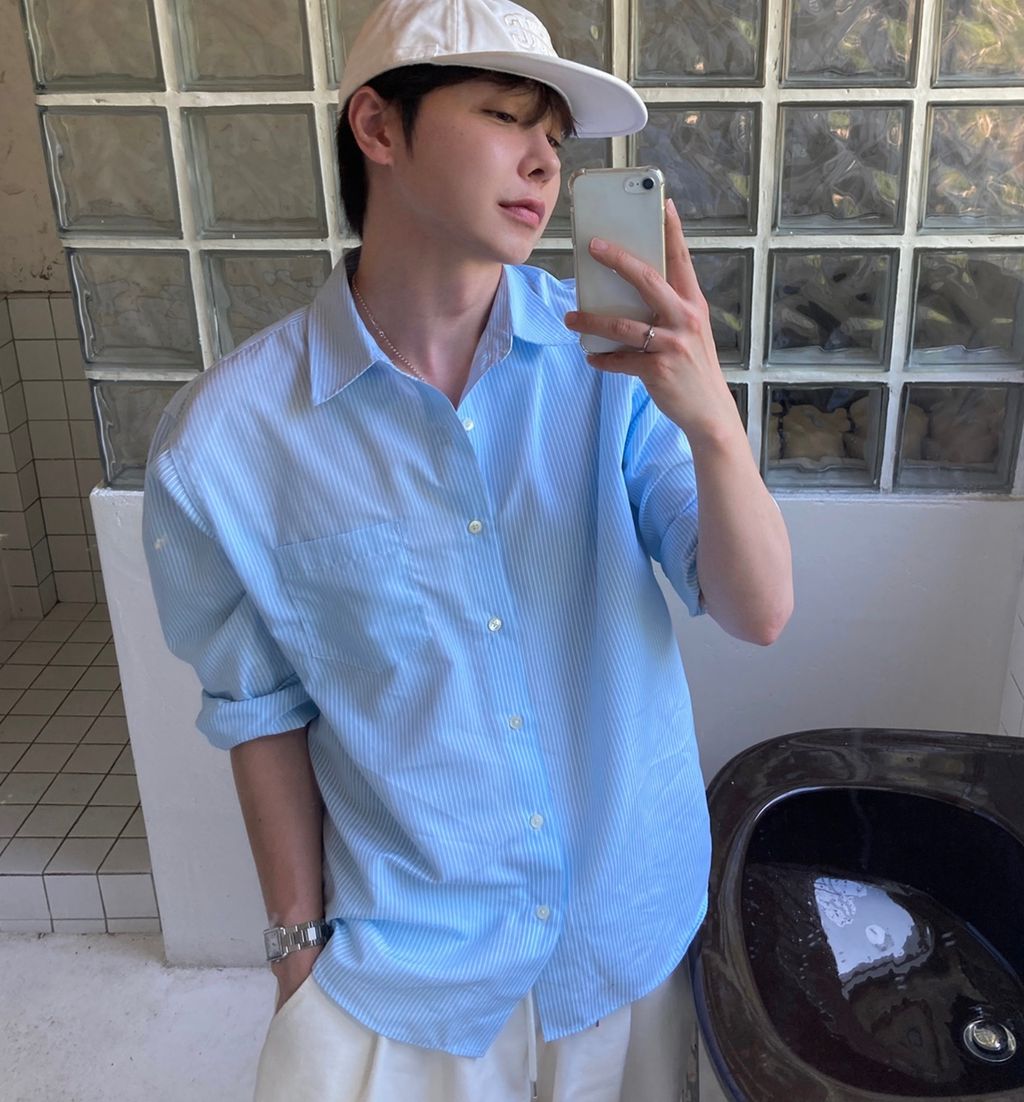 截圖 2025-06-16 下午12.07.03