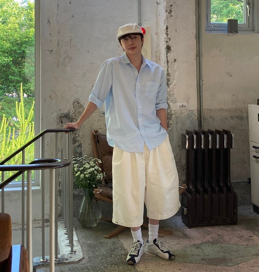 截圖 2025-06-16 下午12.06.54