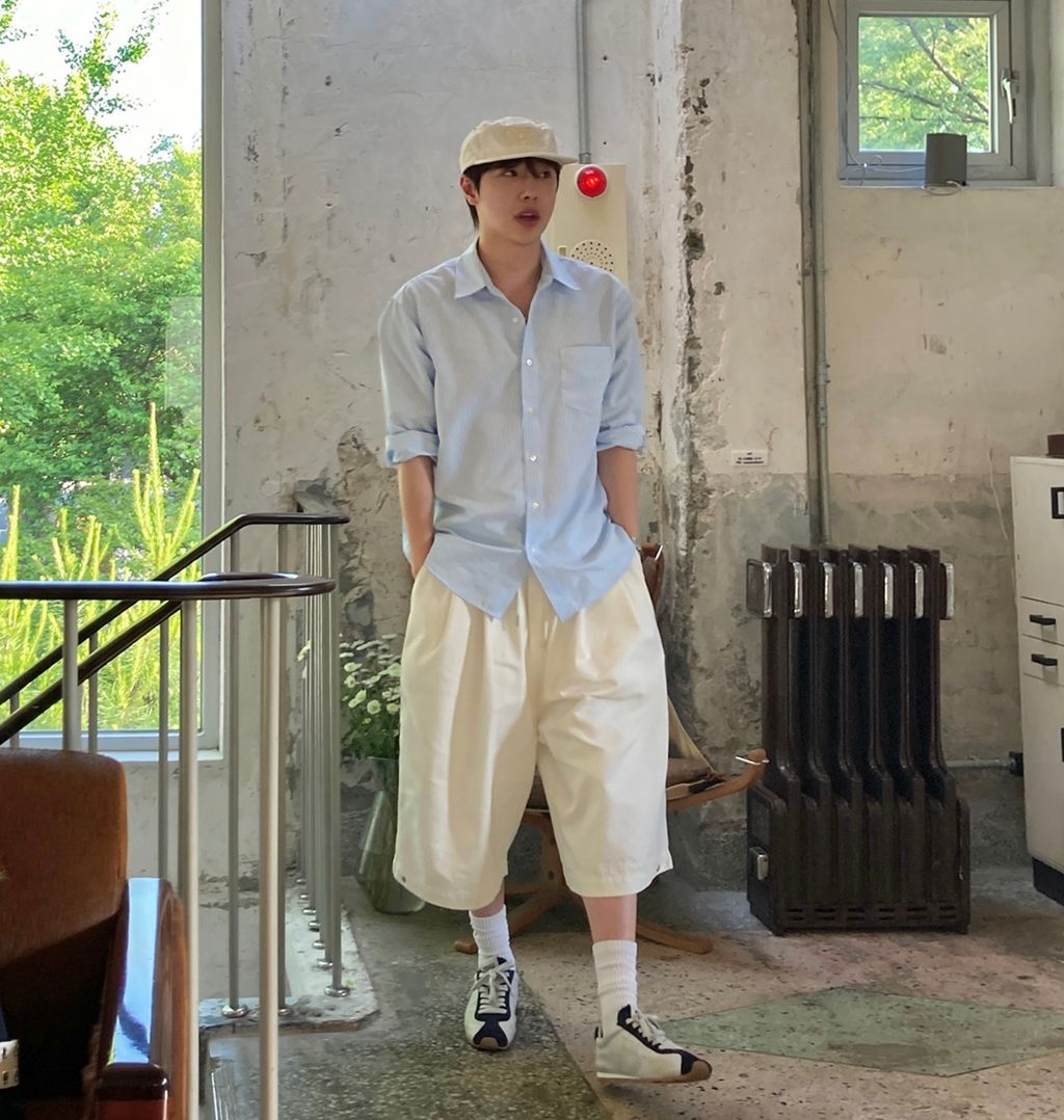 截圖 2025-06-16 下午12.07.09