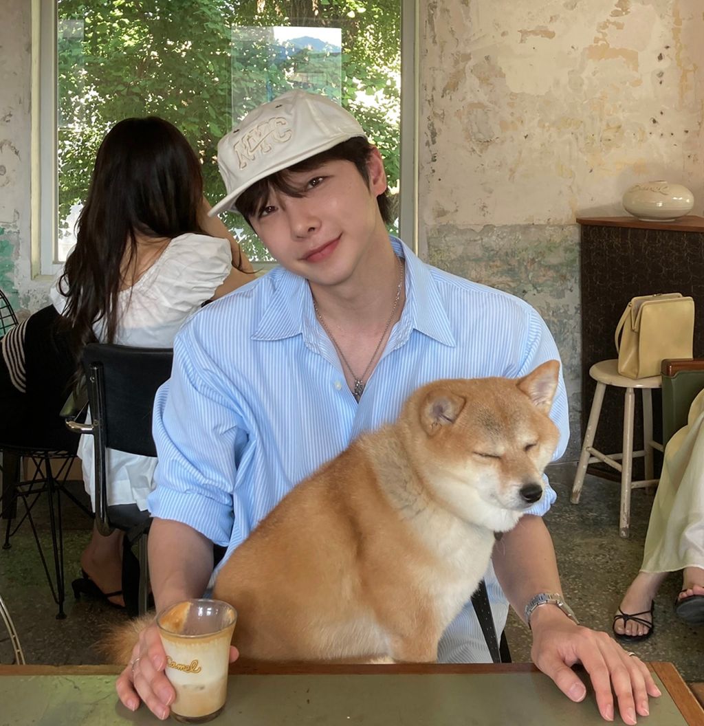 截圖 2025-06-16 下午12.06.58