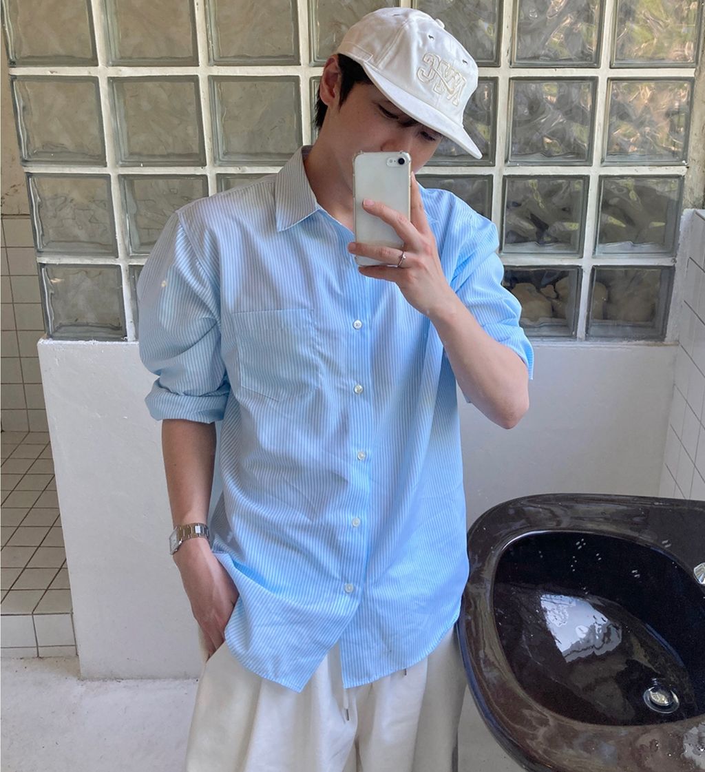 截圖 2025-06-16 下午12.07.59