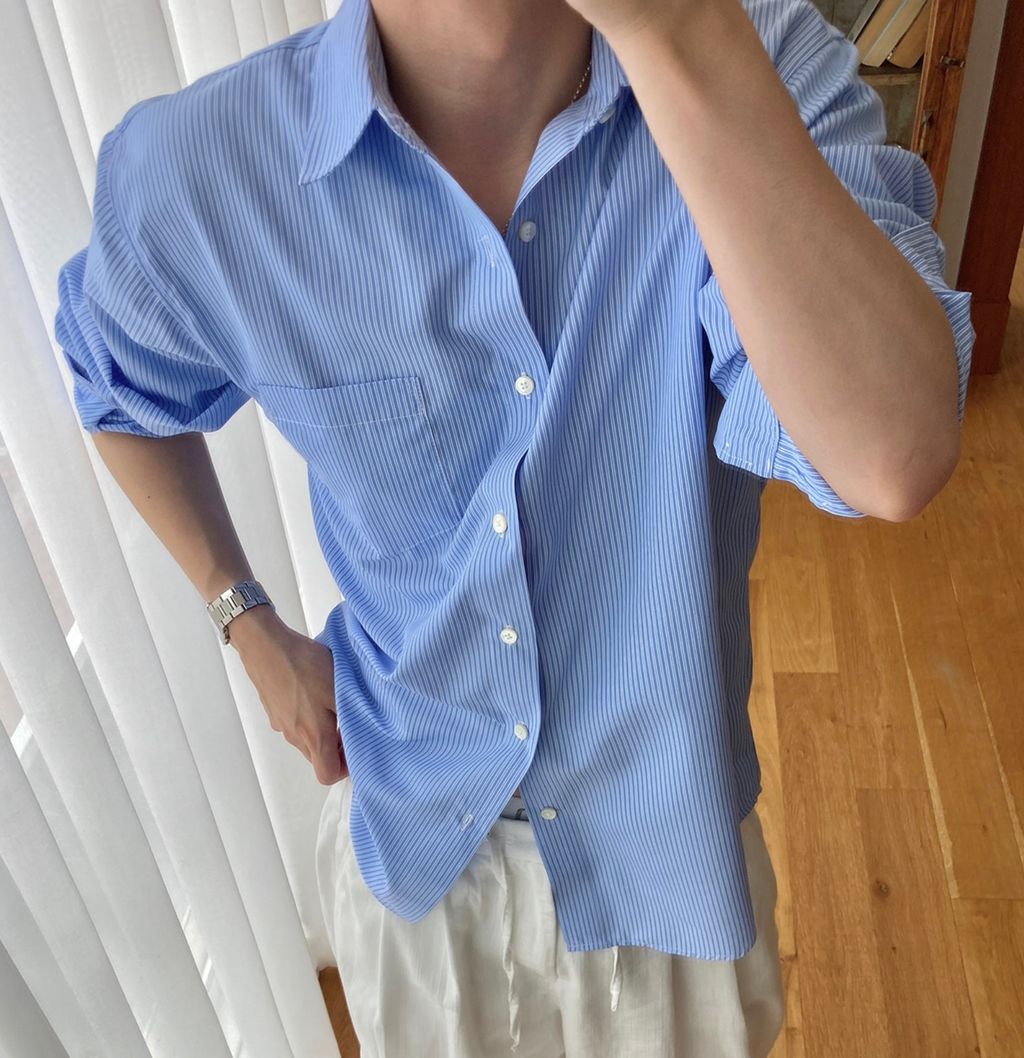 截圖 2025-06-16 下午12.08.17