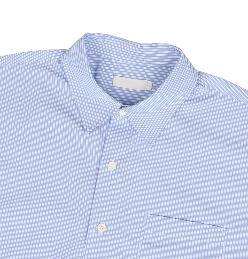 截圖 2025-06-16 下午12.09.25