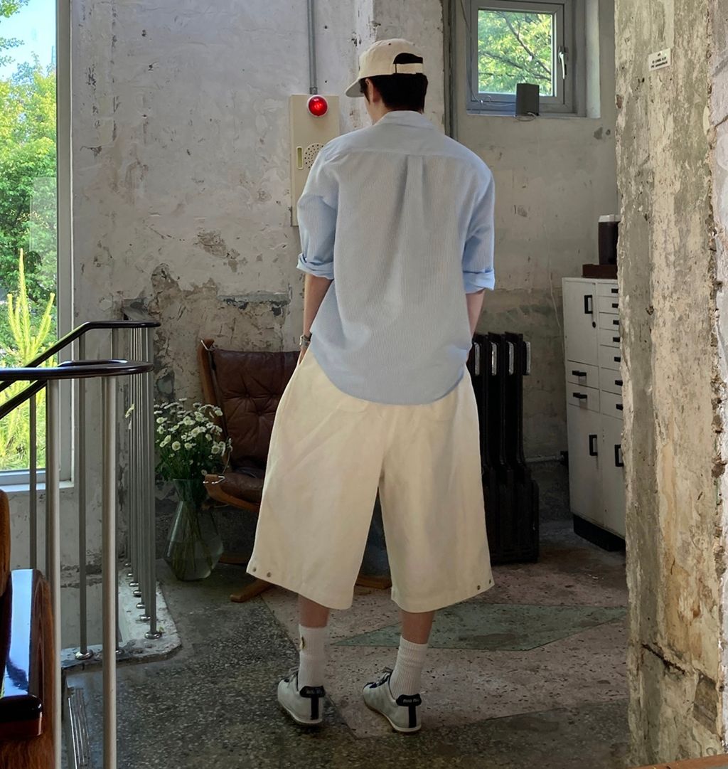 截圖 2025-06-16 下午12.07.42