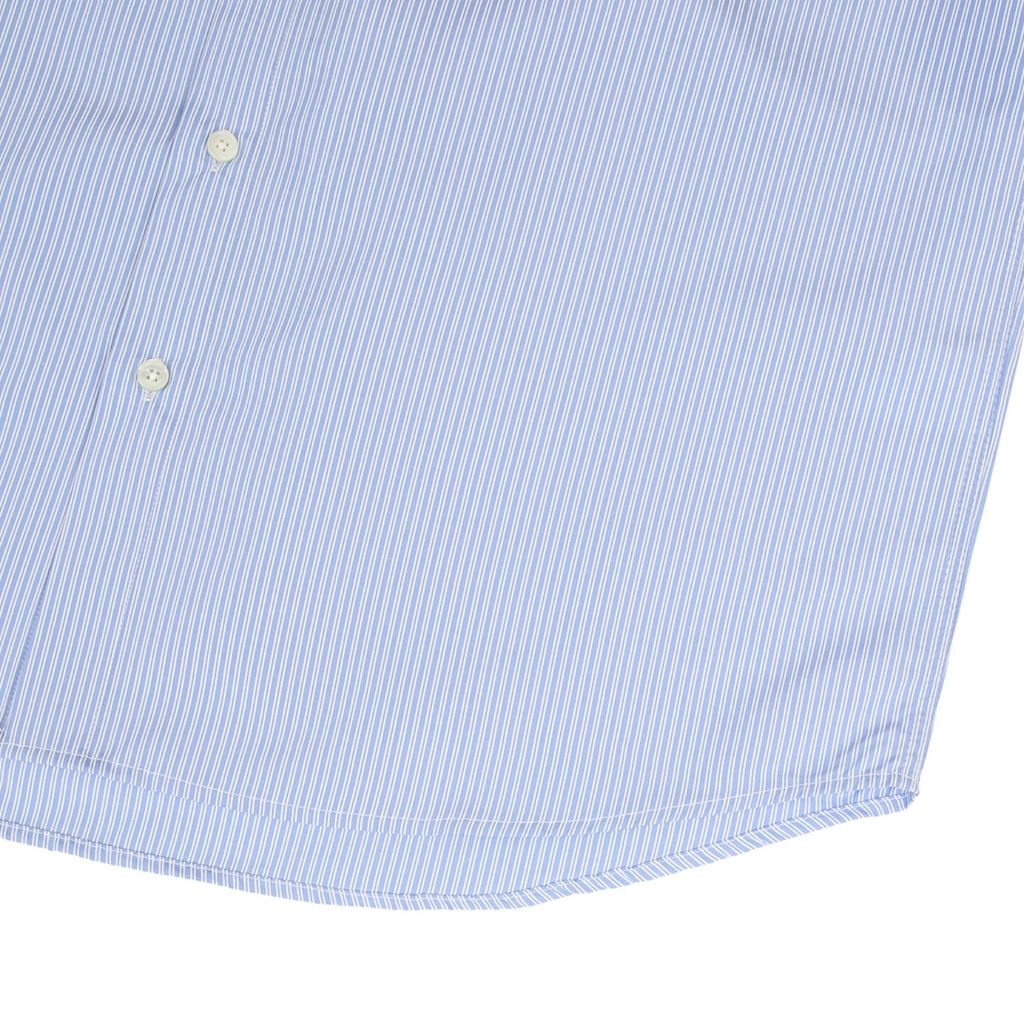 截圖 2025-06-16 下午12.09.39