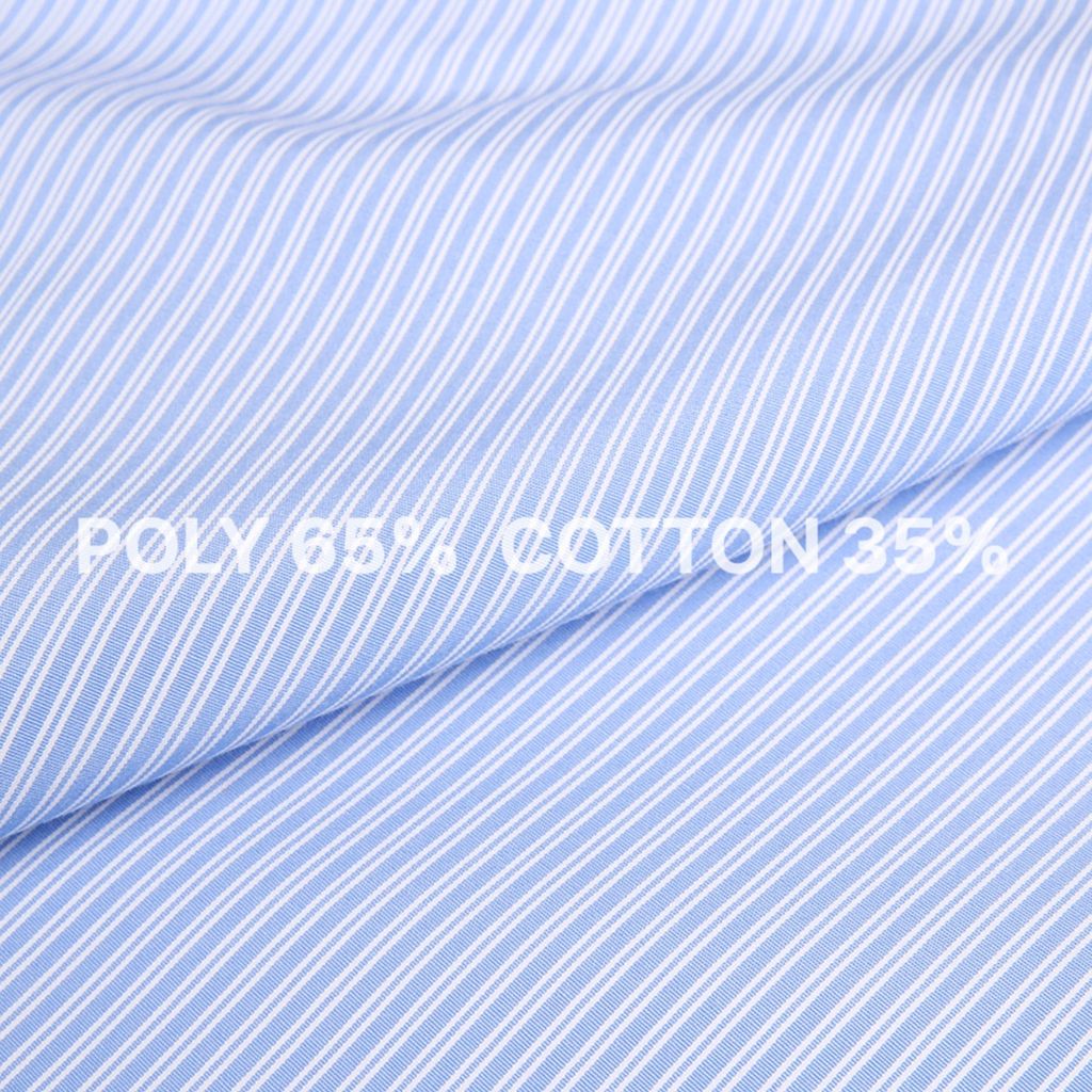 截圖 2025-06-16 下午12.09.47