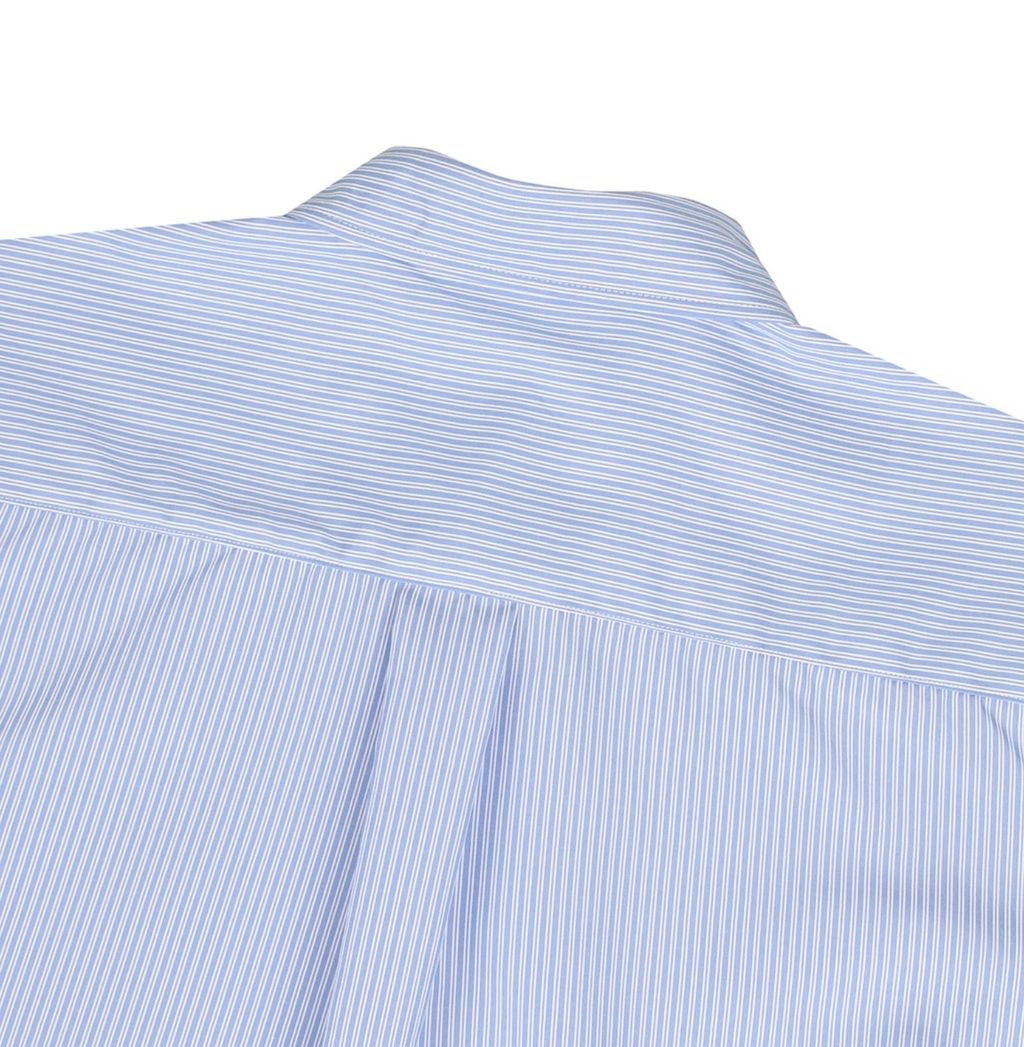 截圖 2025-06-16 下午12.09.43