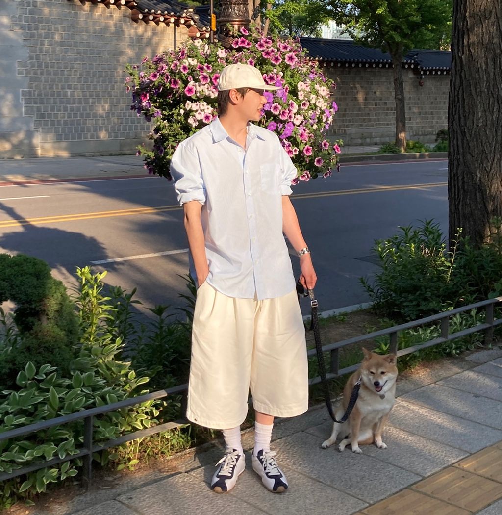 截圖 2025-06-16 下午12.07.22