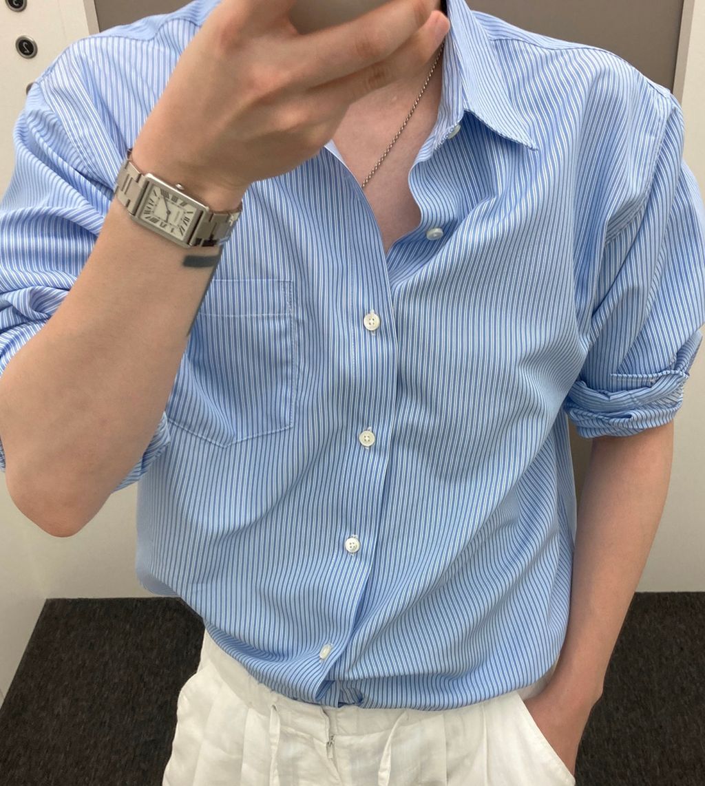 截圖 2025-06-16 下午12.08.35