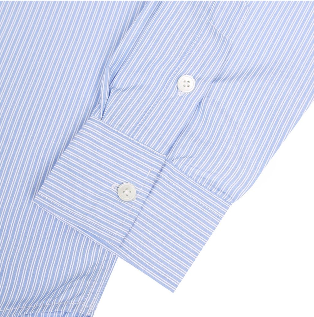 截圖 2025-06-16 下午12.09.34