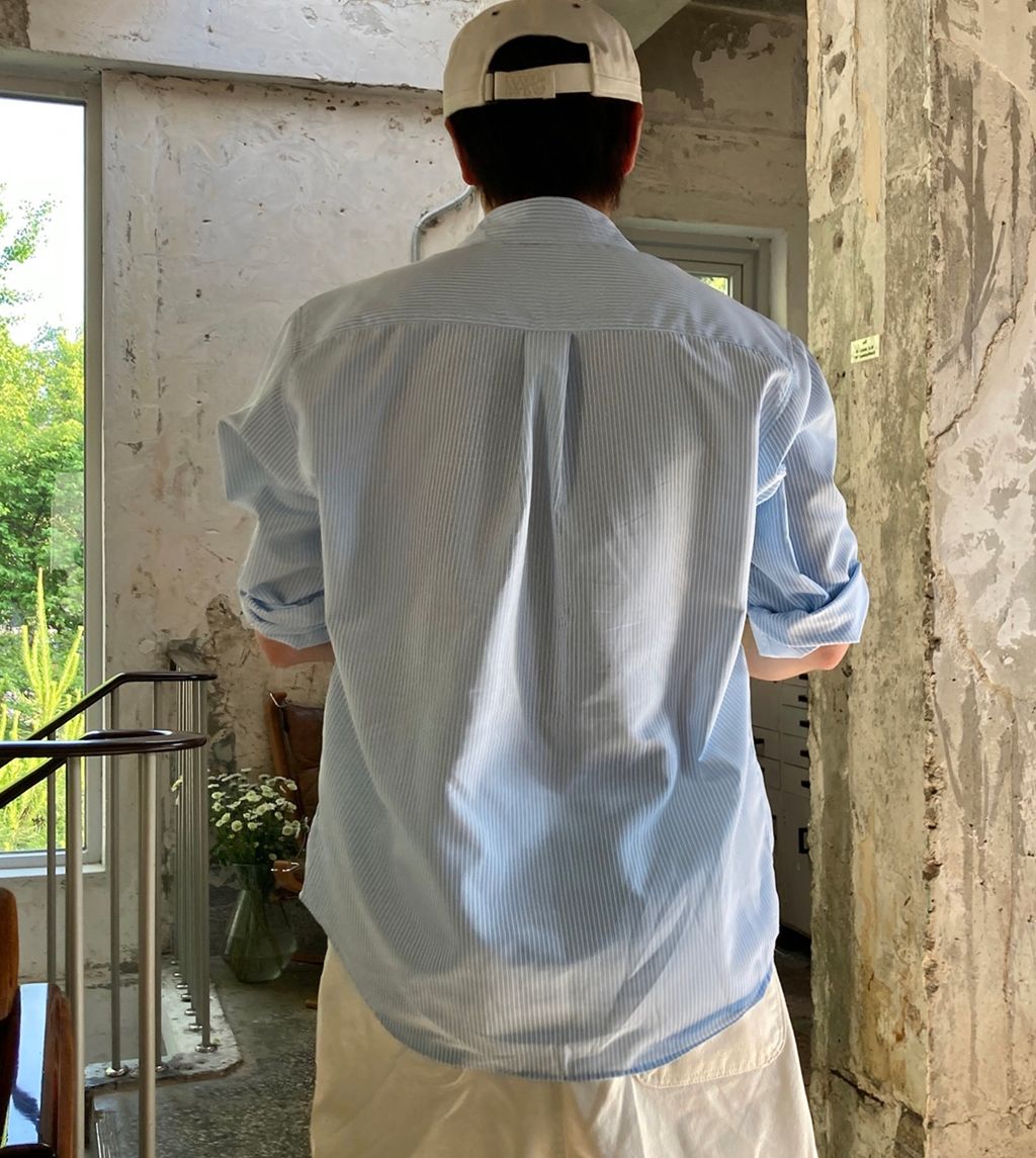 截圖 2025-06-16 下午12.07.53