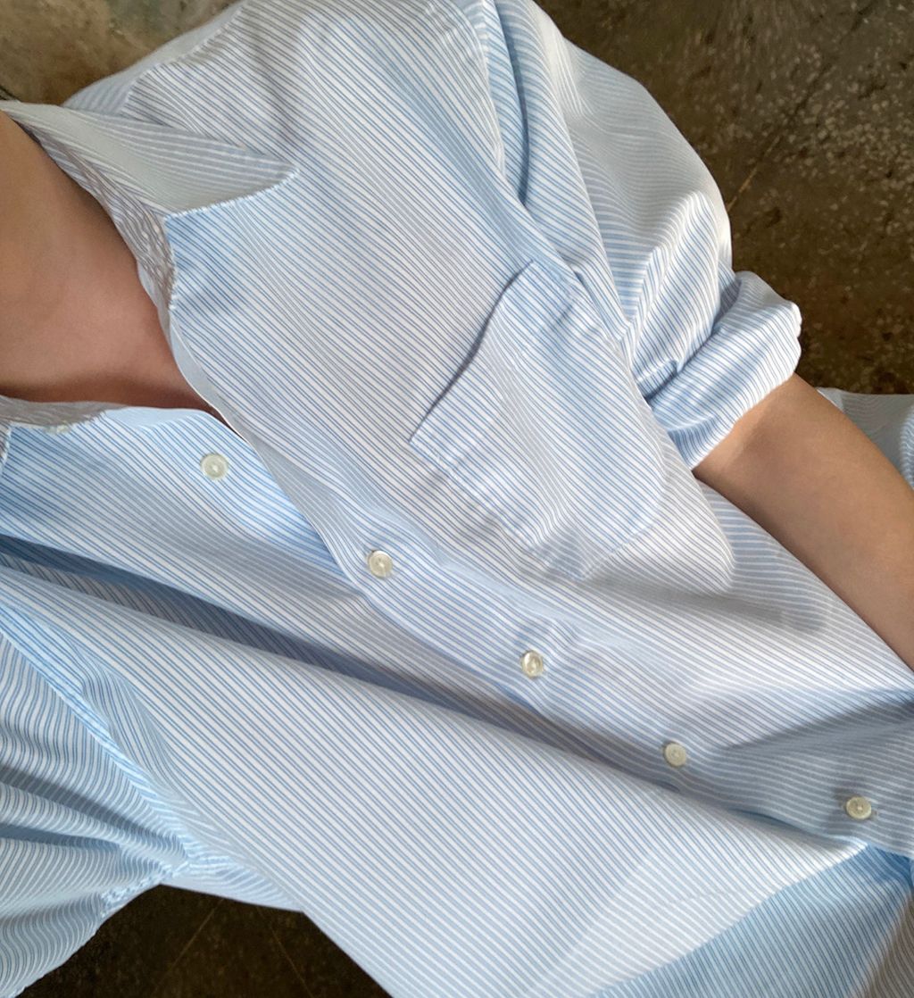 截圖 2025-06-16 下午12.07.37