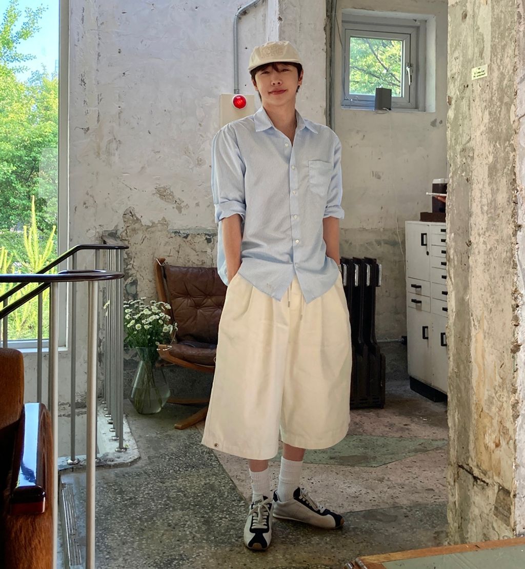 截圖 2025-06-16 下午12.07.32