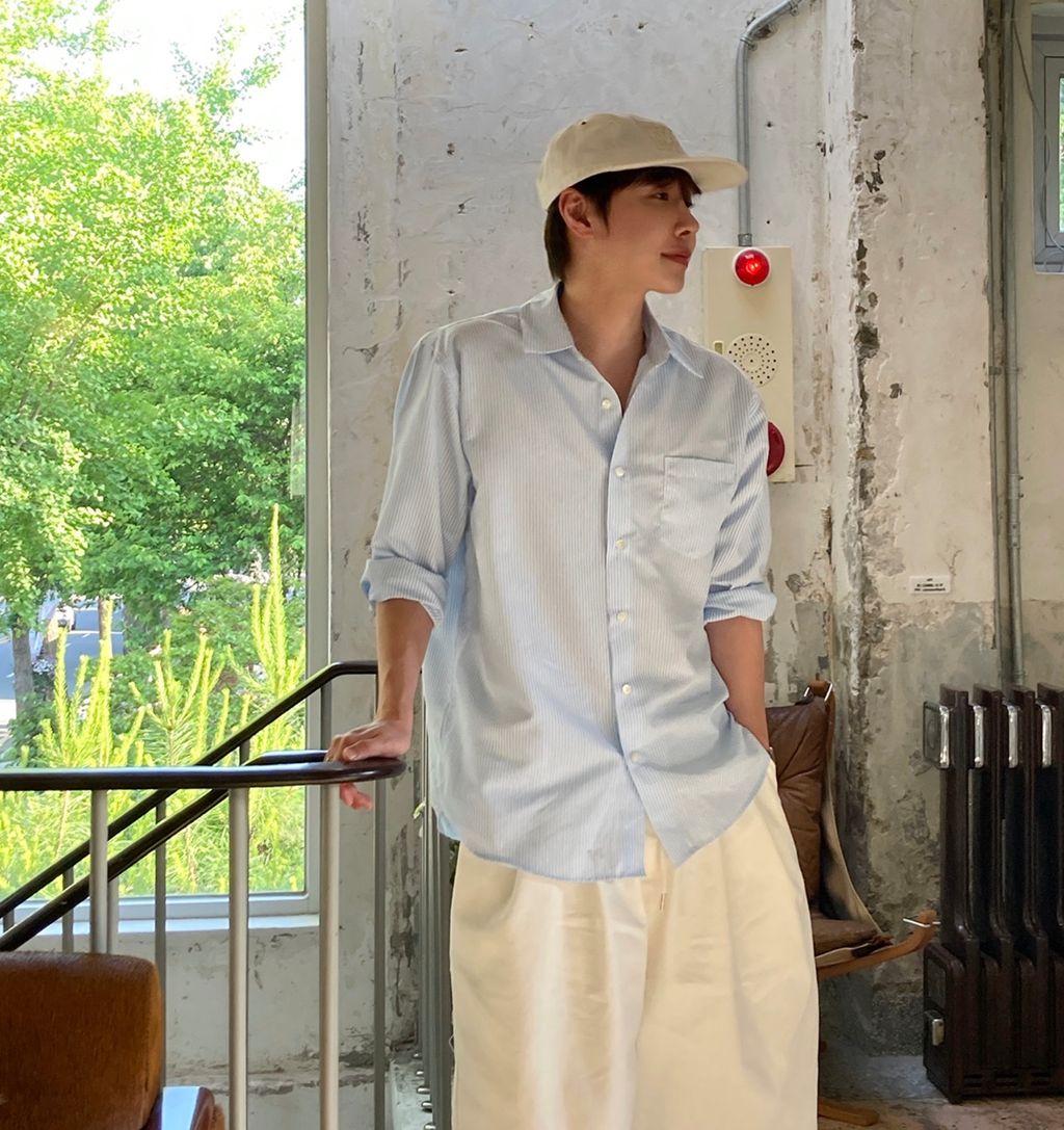 截圖 2025-06-16 下午12.07.27