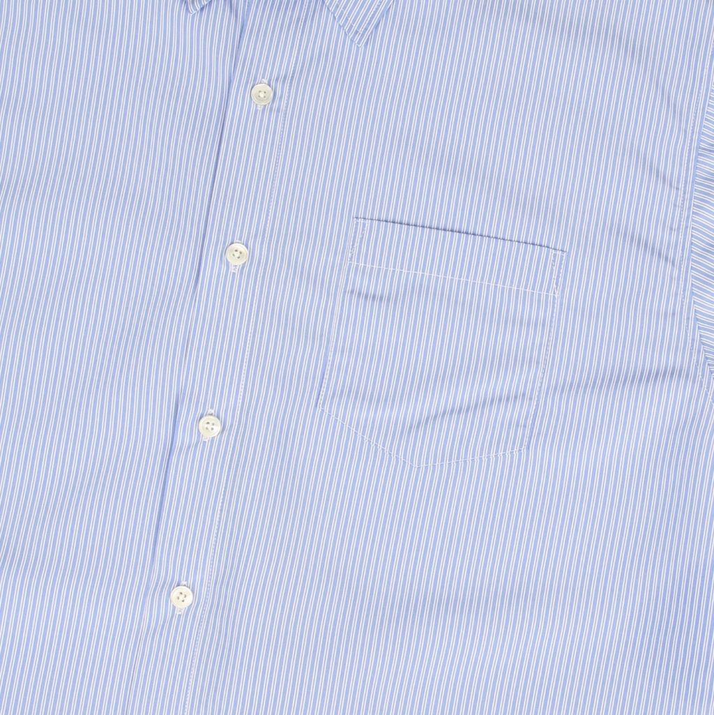 截圖 2025-06-16 下午12.09.29