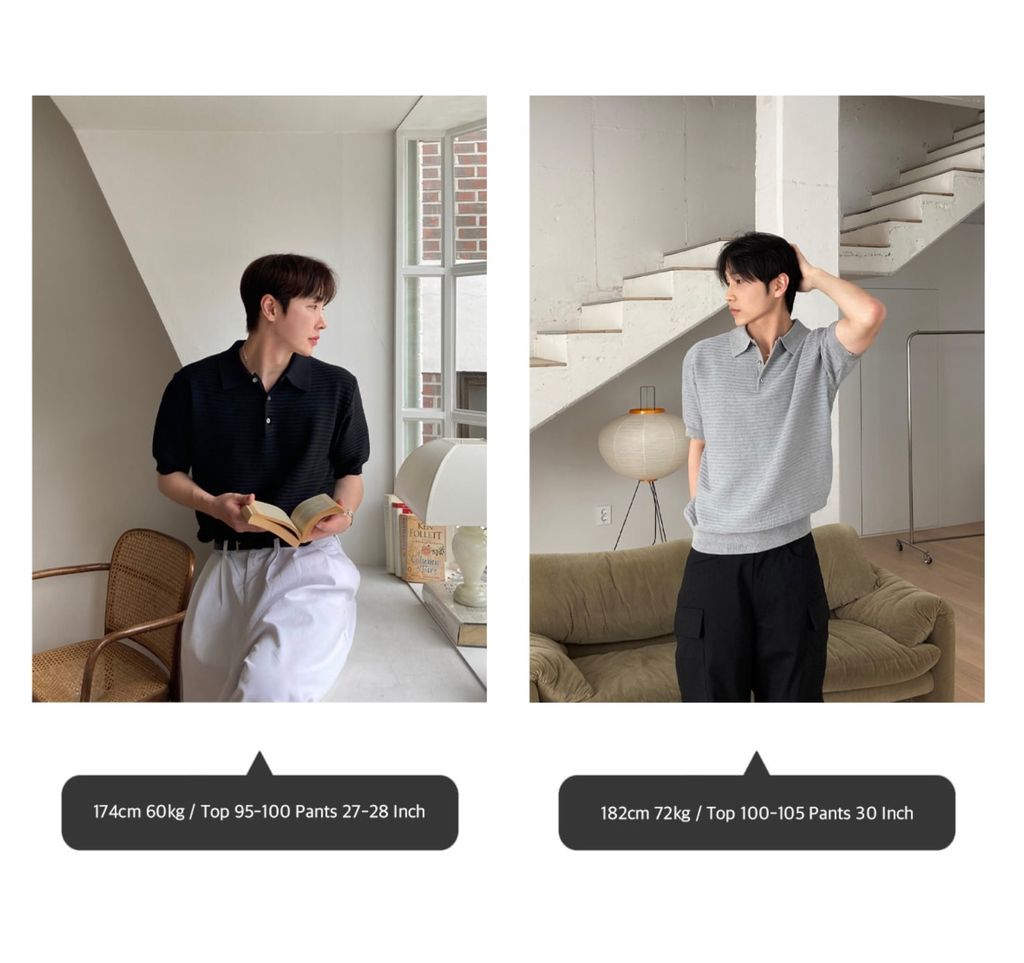 截圖 2025-06-16 下午2.25.27