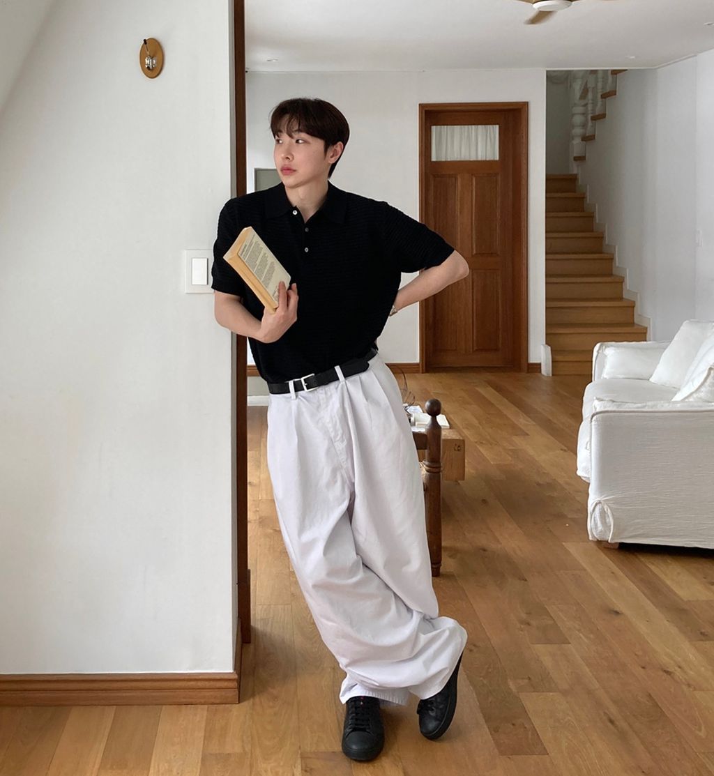 截圖 2025-06-16 下午2.26.51