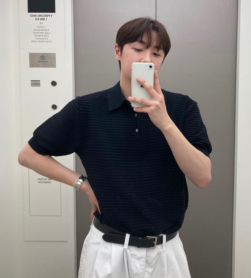 截圖 2025-06-16 下午2.26.16