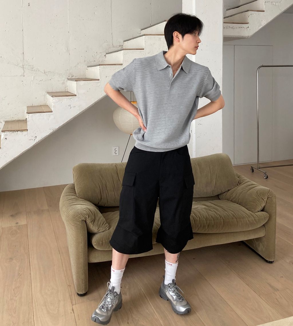 截圖 2025-06-16 下午2.27.44