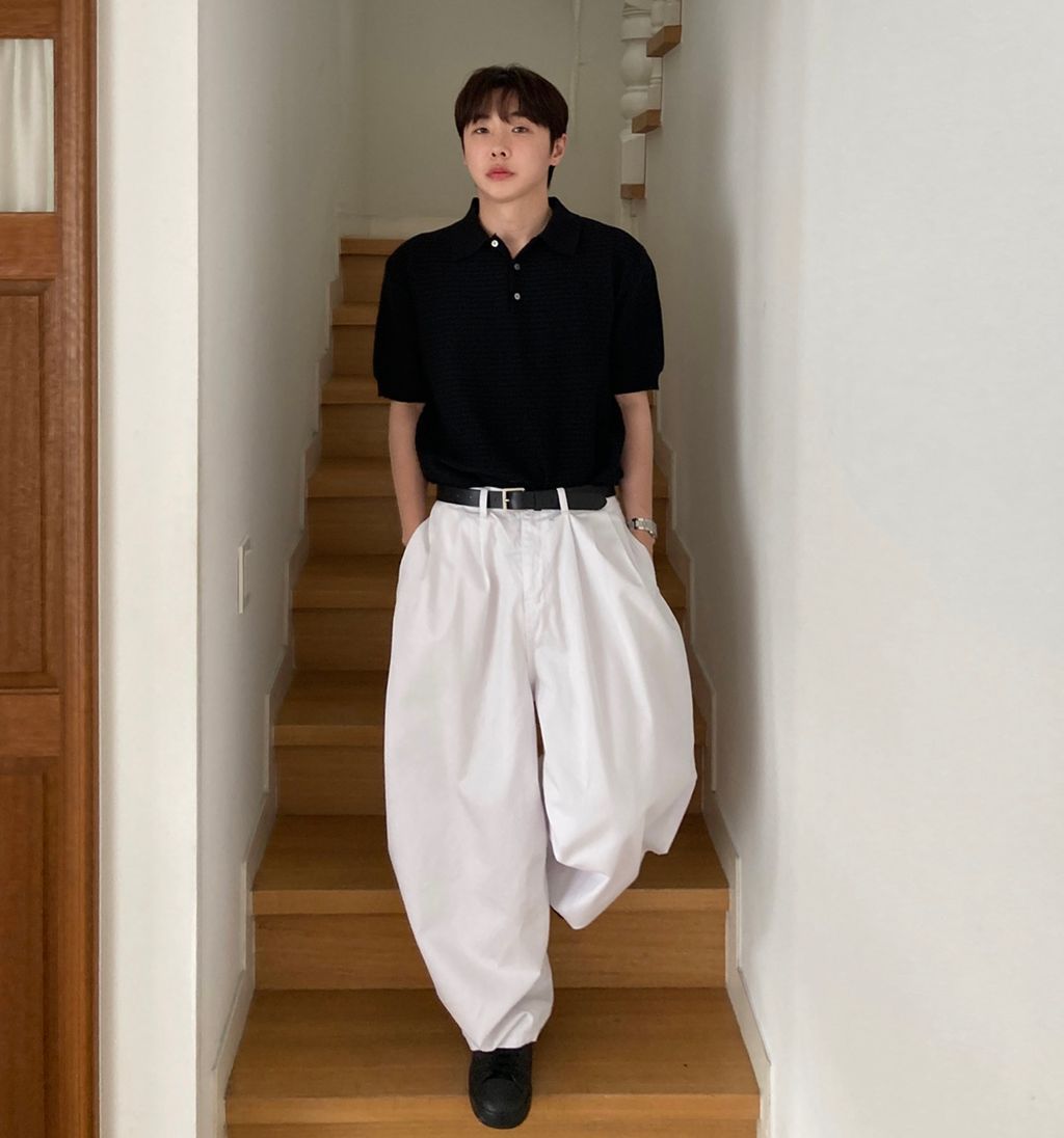 截圖 2025-06-16 下午2.25.47