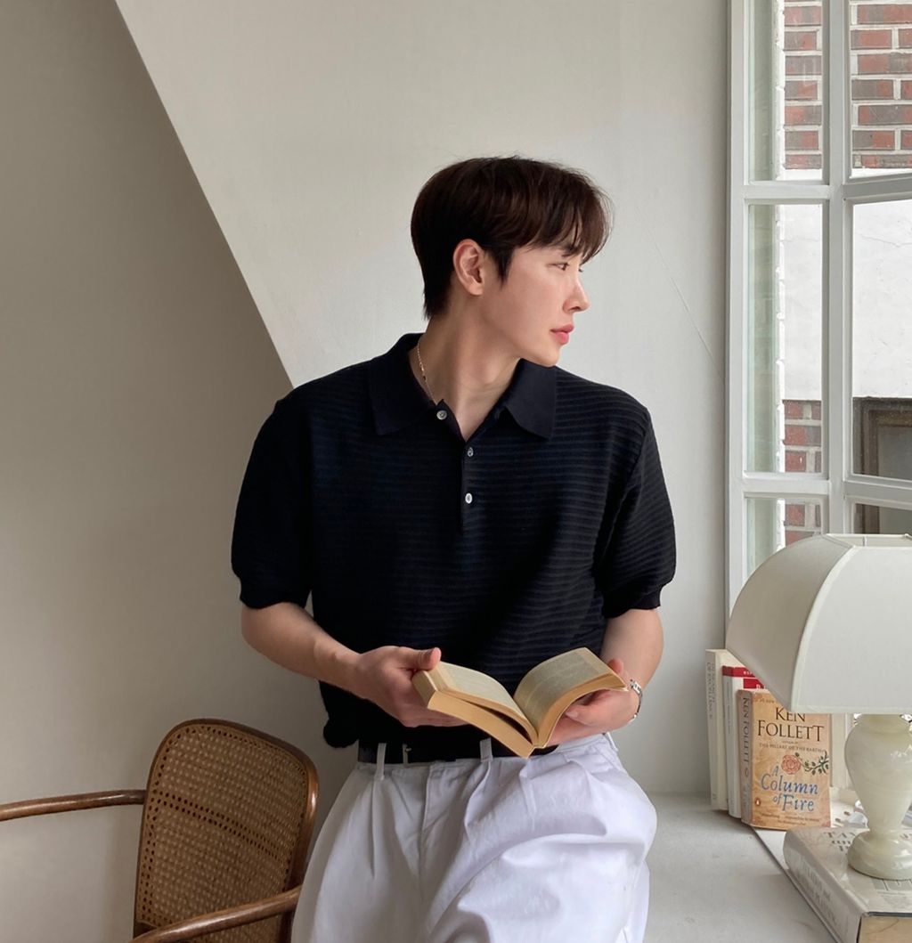 截圖 2025-06-16 下午2.25.36