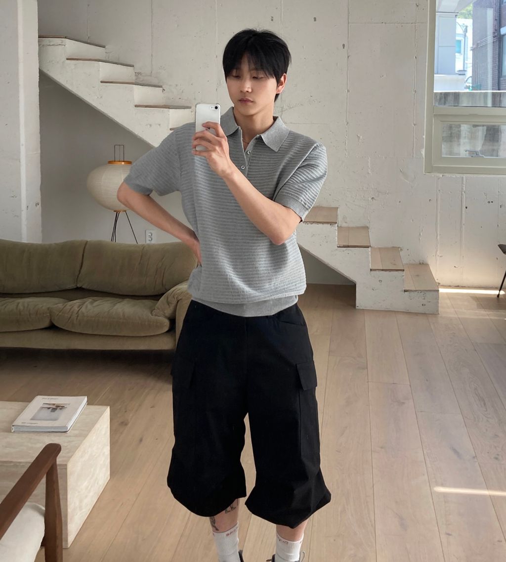 截圖 2025-06-16 下午2.27.26