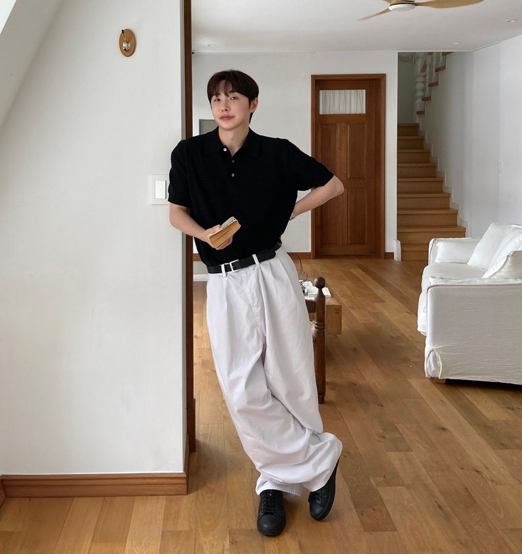 截圖 2025-06-16 下午2.25.31