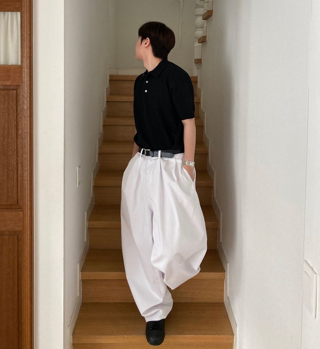 截圖 2025-06-16 下午2.26.40