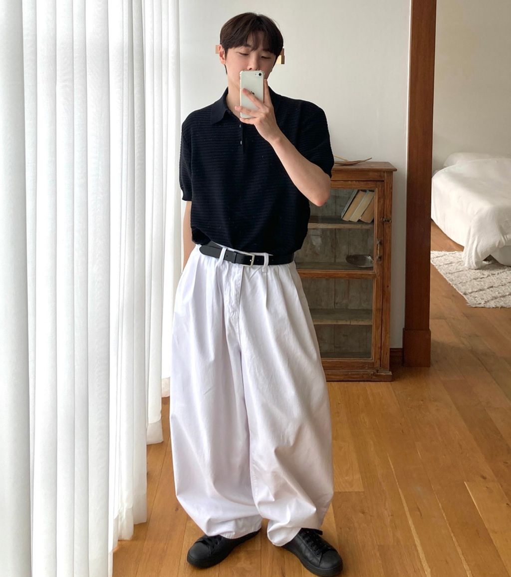 截圖 2025-06-16 下午2.26.34