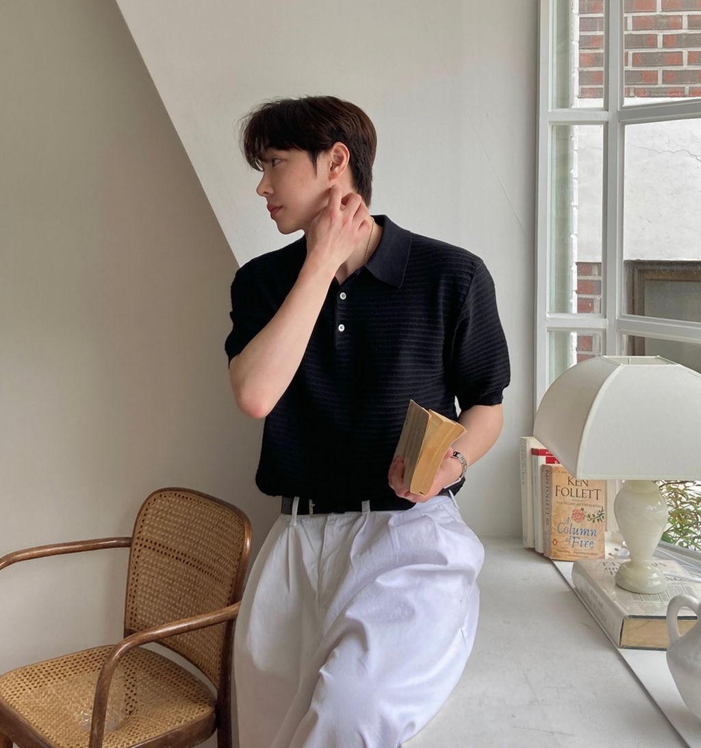 截圖 2025-06-16 下午2.25.51