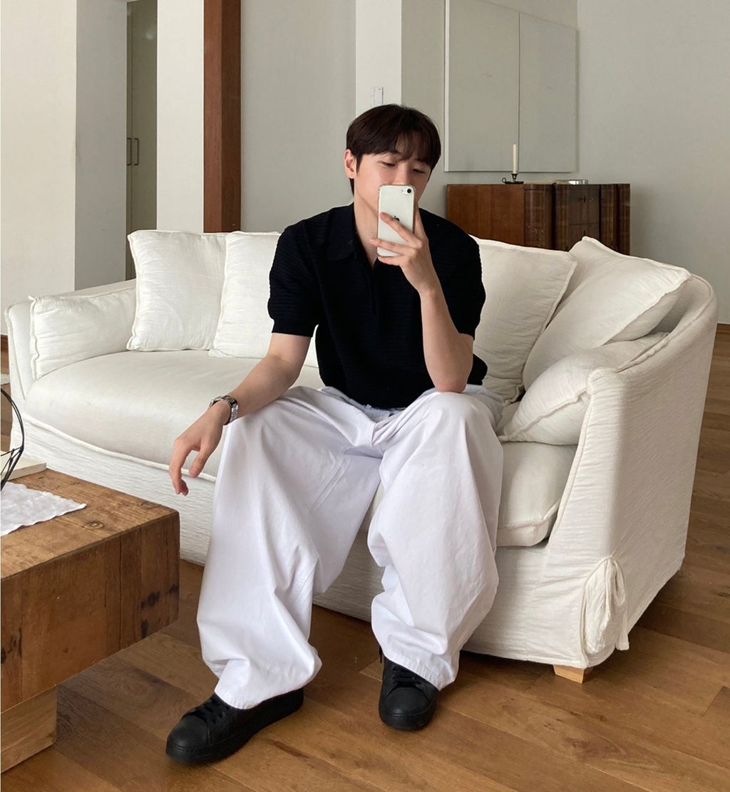 截圖 2025-06-16 下午2.25.58