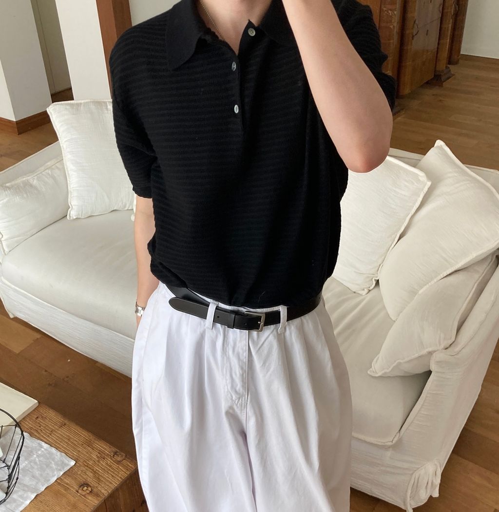 截圖 2025-06-16 下午2.26.04