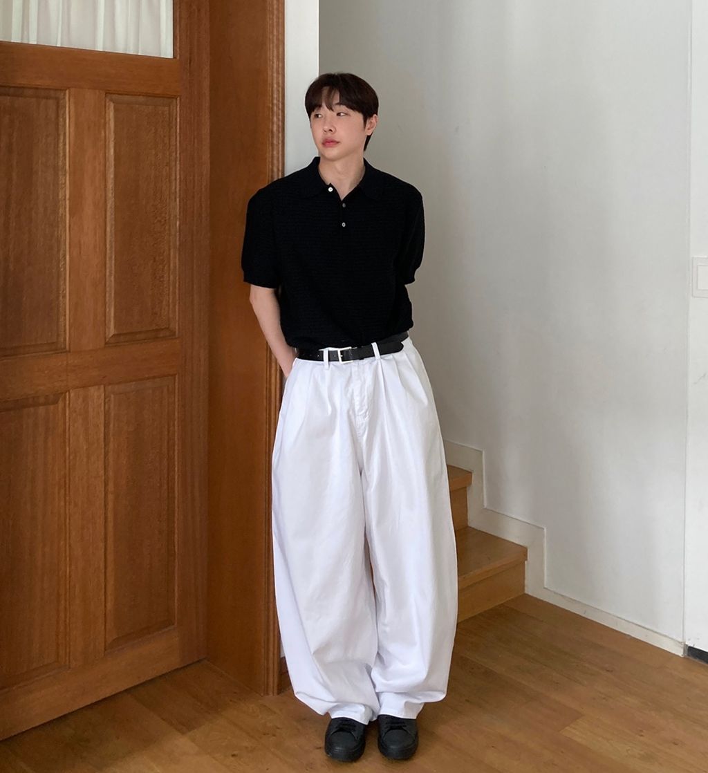 截圖 2025-06-16 下午2.26.10