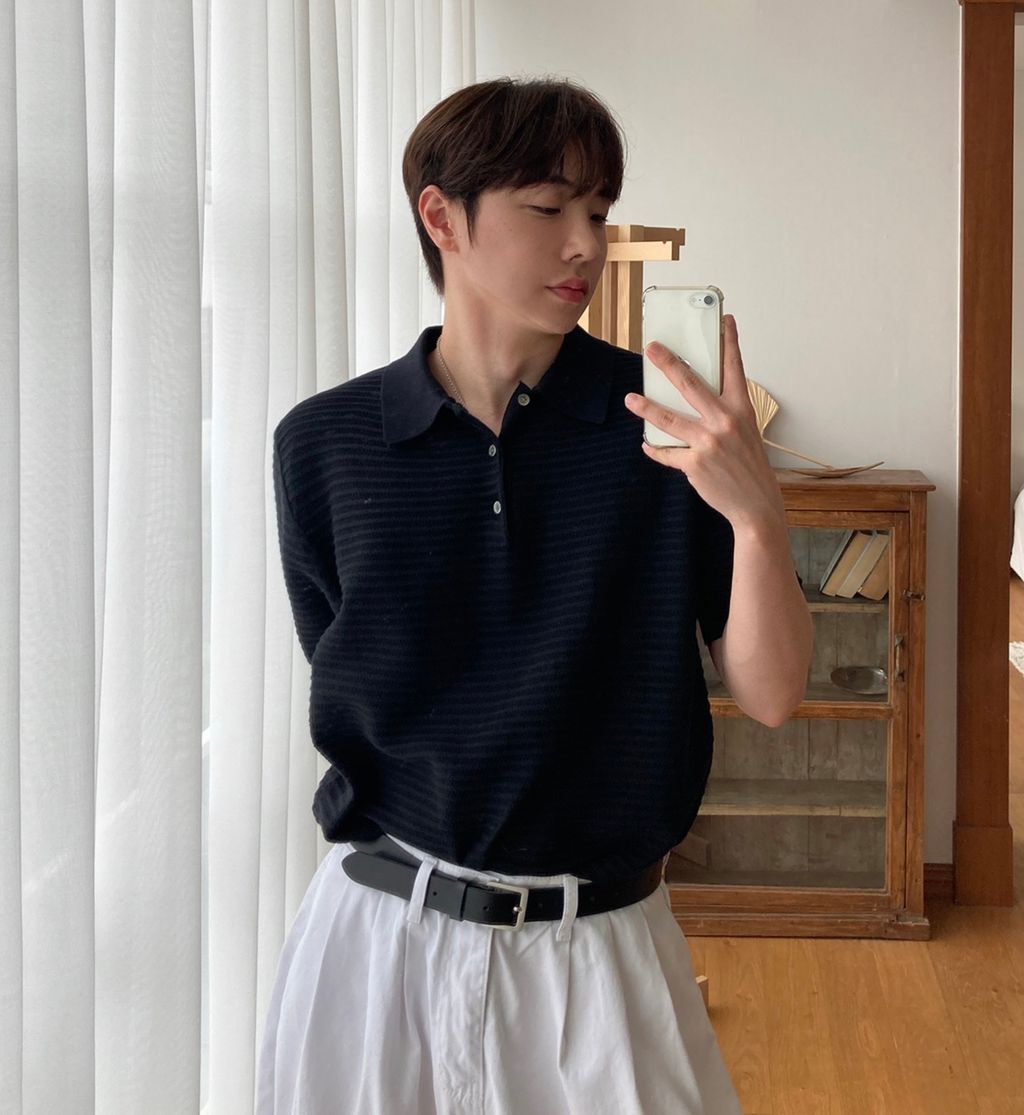 截圖 2025-06-16 下午2.25.41