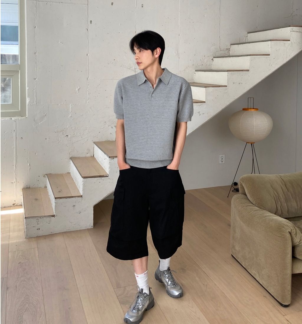 截圖 2025-06-16 下午2.27.02