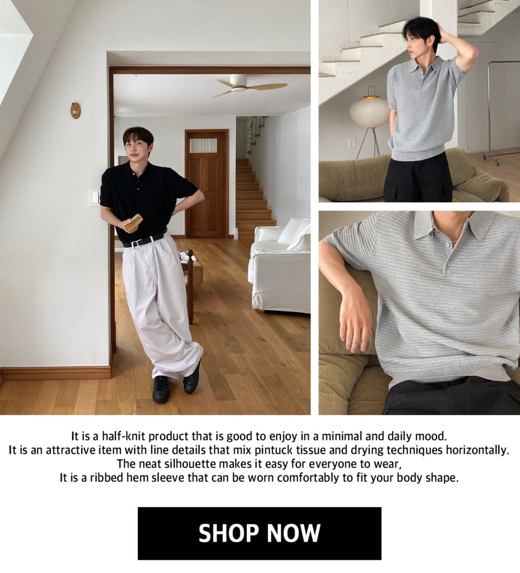 截圖 2025-06-16 下午2.25.15