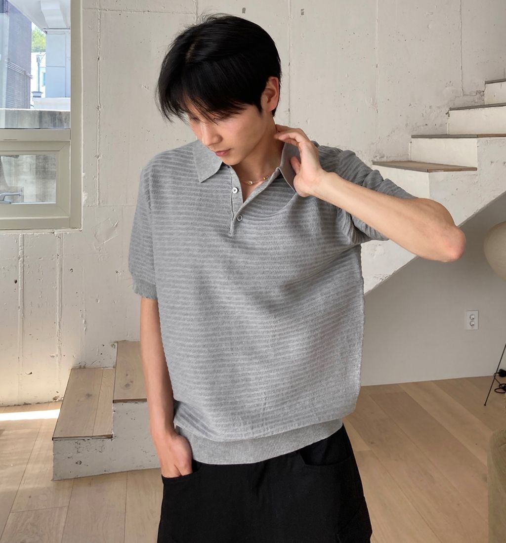 截圖 2025-06-16 下午2.27.31