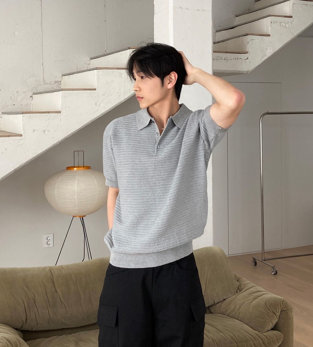 截圖 2025-06-16 下午2.26.57