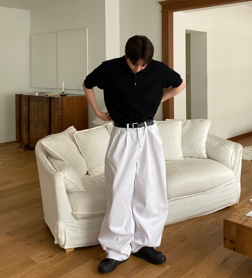 截圖 2025-06-16 下午2.26.22